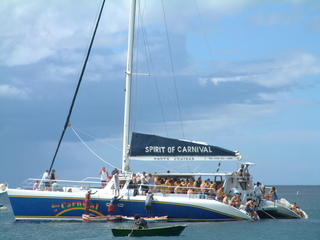 Filename=St_Lucia_4_065.jpg
Filesize=1226KiB
Dimensions=2048x1536
Date added=Sep 15, 2019 St_Lucia_4_065.jpg