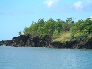 Filename=St_Lucia_4_068.jpg
Filesize=1265KiB
Dimensions=2048x1536
Date added=Sep 15, 2019 St_Lucia_4_068.jpg