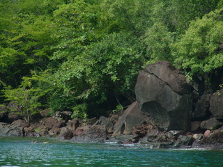 Filename=St_Lucia_4_074.jpg
Filesize=1221KiB
Dimensions=2048x1536
Date added=Sep 15, 2019 St_Lucia_4_074.jpg