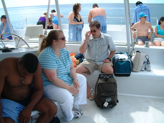 Filename=St_Lucia_4_076.jpg
Filesize=1265KiB
Dimensions=2048x1536
Date added=Sep 15, 2019 St_Lucia_4_076.jpg