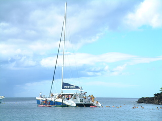 Filename=St_Lucia_4_078.jpg
Filesize=1220KiB
Dimensions=2048x1536
Date added=Sep 15, 2019 St_Lucia_4_078.jpg