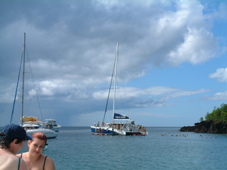 Filename=St_Lucia_4_079.jpg
Filesize=1208KiB
Dimensions=2048x1536
Date added=Sep 15, 2019 St_Lucia_4_079.jpg