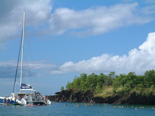 Filename=St_Lucia_4_080.jpg
Filesize=1263KiB
Dimensions=2048x1536
Date added=Sep 15, 2019 St_Lucia_4_080.jpg