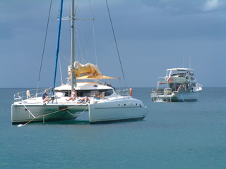 Filename=St_Lucia_4_083.jpg
Filesize=1219KiB
Dimensions=2048x1536
Date added=Sep 15, 2019 St_Lucia_4_083.jpg