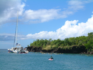 Filename=St_Lucia_4_085.jpg
Filesize=1268KiB
Dimensions=2048x1536
Date added=Sep 15, 2019 St_Lucia_4_085.jpg