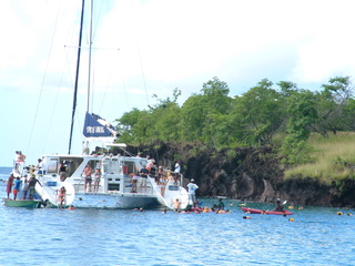 Filename=St_Lucia_4_087.jpg
Filesize=1426KiB
Dimensions=2048x1536
Date added=Sep 15, 2019 St_Lucia_4_087.jpg