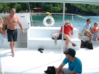 Filename=St_Lucia_4_088.jpg
Filesize=1342KiB
Dimensions=2048x1536
Date added=Sep 15, 2019 St_Lucia_4_088.jpg