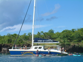 Filename=St_Lucia_4_089.jpg
Filesize=1248KiB
Dimensions=2048x1536
Date added=Sep 15, 2019 St_Lucia_4_089.jpg