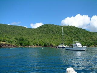 Filename=St_Lucia_4_090.jpg
Filesize=1248KiB
Dimensions=2048x1536
Date added=Sep 15, 2019 St_Lucia_4_090.jpg