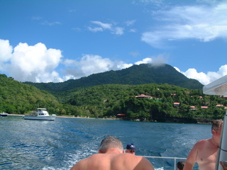 Filename=St_Lucia_4_091.jpg
Filesize=1252KiB
Dimensions=2048x1536
Date added=Sep 15, 2019 St_Lucia_4_091.jpg