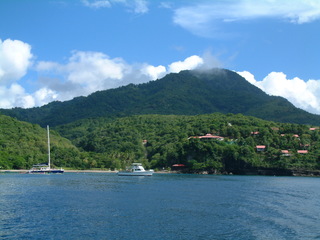 Filename=St_Lucia_4_092.jpg
Filesize=1253KiB
Dimensions=2048x1536
Date added=Sep 15, 2019 St_Lucia_4_092.jpg