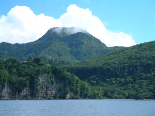 Filename=St_Lucia_4_094.jpg
Filesize=1310KiB
Dimensions=2048x1536
Date added=Sep 15, 2019 St_Lucia_4_094.jpg