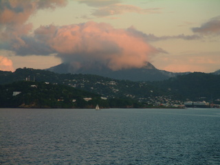 Filename=St_Lucia_5_001.jpg
Filesize=1225KiB
Dimensions=2048x1536
Date added=Sep 15, 2019 St_Lucia_5_001.jpg