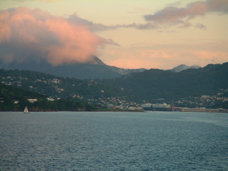 Filename=St_Lucia_5_002.jpg
Filesize=1242KiB
Dimensions=2048x1536
Date added=Sep 15, 2019 St_Lucia_5_002.jpg