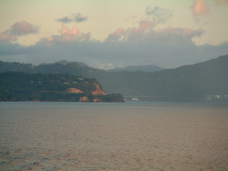 Filename=St_Lucia_5_003.jpg
Filesize=1190KiB
Dimensions=2048x1536
Date added=Sep 15, 2019 St_Lucia_5_003.jpg