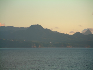 Filename=St_Lucia_5_004.jpg
Filesize=1190KiB
Dimensions=2048x1536
Date added=Sep 15, 2019 St_Lucia_5_004.jpg