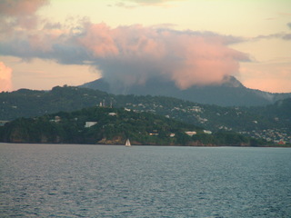 Filename=St_Lucia_5_006.jpg
Filesize=1223KiB
Dimensions=2048x1536
Date added=Sep 15, 2019 St_Lucia_5_006.jpg