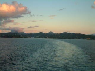 Filename=St_Lucia_5_009.jpg
Filesize=1214KiB
Dimensions=2048x1536
Date added=Sep 15, 2019 St_Lucia_5_009.jpg