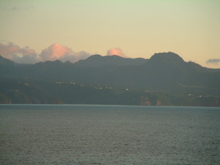 Filename=St_Lucia_5_010.jpg
Filesize=1165KiB
Dimensions=2048x1536
Date added=Sep 15, 2019 St_Lucia_5_010.jpg