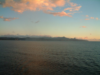 Filename=St_Lucia_5_014.jpg
Filesize=1207KiB
Dimensions=2048x1536
Date added=Sep 15, 2019 St_Lucia_5_014.jpg