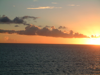 Filename=St_Lucia_5_016.jpg
Filesize=1256KiB
Dimensions=2048x1536
Date added=Sep 15, 2019 St_Lucia_5_016.jpg