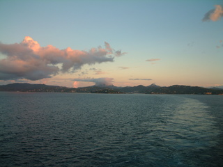 Filename=St_Lucia_5_017.jpg
Filesize=1239KiB
Dimensions=2048x1536
Date added=Sep 15, 2019 St_Lucia_5_017.jpg