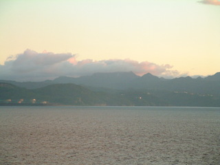 Filename=St_Lucia_5_022.jpg
Filesize=1213KiB
Dimensions=2048x1536
Date added=Sep 15, 2019 St_Lucia_5_022.jpg