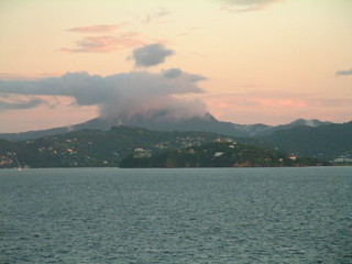 Filename=St_Lucia_5_023.jpg
Filesize=1177KiB
Dimensions=2048x1536
Date added=Sep 15, 2019 St_Lucia_5_023.jpg