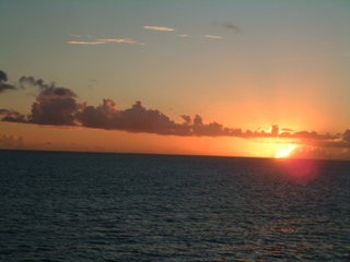 Filename=St_Lucia_5_025.jpg
Filesize=1183KiB
Dimensions=2048x1536
Date added=Sep 15, 2019 St_Lucia_5_025.jpg