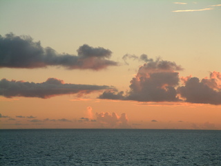 Filename=St_Lucia_5_027.jpg
Filesize=1213KiB
Dimensions=2048x1536
Date added=Sep 15, 2019 St_Lucia_5_027.jpg