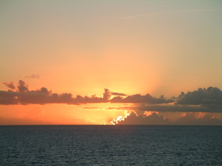 Filename=St_Lucia_5_028.jpg
Filesize=1199KiB
Dimensions=2048x1536
Date added=Sep 15, 2019 St_Lucia_5_028.jpg