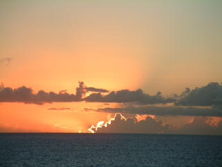 Filename=St_Lucia_5_030.jpg
Filesize=1188KiB
Dimensions=2048x1536
Date added=Sep 15, 2019 St_Lucia_5_030.jpg