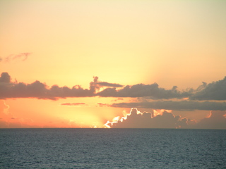 Filename=St_Lucia_5_032.jpg
Filesize=1209KiB
Dimensions=2048x1536
Date added=Sep 15, 2019 St_Lucia_5_032.jpg