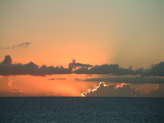 Filename=St_Lucia_5_034.jpg
Filesize=1183KiB
Dimensions=2048x1536
Date added=Sep 15, 2019 St_Lucia_5_034.jpg