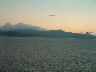 Filename=St_Lucia_5_036.jpg
Filesize=1158KiB
Dimensions=2048x1536
Date added=Sep 15, 2019 St_Lucia_5_036.jpg