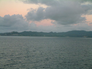 Filename=St_Lucia_5_037.jpg
Filesize=1165KiB
Dimensions=2048x1536
Date added=Sep 15, 2019 St_Lucia_5_037.jpg