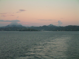 Filename=St_Lucia_5_038.jpg
Filesize=1182KiB
Dimensions=2048x1536
Date added=Sep 15, 2019 St_Lucia_5_038.jpg