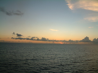 Filename=St_Lucia_5_041.jpg
Filesize=1234KiB
Dimensions=2048x1536
Date added=Sep 15, 2019 St_Lucia_5_041.jpg