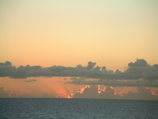 Filename=St_Lucia_5_042.jpg
Filesize=1218KiB
Dimensions=2048x1536
Date added=Sep 15, 2019 St_Lucia_5_042.jpg