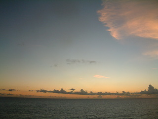 Filename=St_Lucia_5_044.jpg
Filesize=1182KiB
Dimensions=2048x1536
Date added=Sep 15, 2019 St_Lucia_5_044.jpg