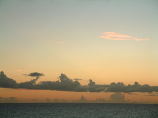 Filename=St_Lucia_5_045.jpg
Filesize=1197KiB
Dimensions=2048x1536
Date added=Sep 15, 2019 St_Lucia_5_045.jpg