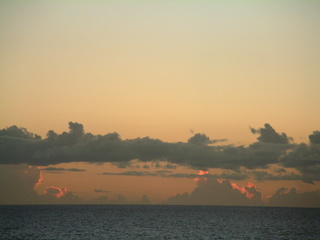 Filename=St_Lucia_5_048.jpg
Filesize=1204KiB
Dimensions=2048x1536
Date added=Sep 15, 2019 St_Lucia_5_048.jpg