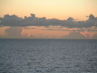 Filename=St_Lucia_5_049.jpg
Filesize=1225KiB
Dimensions=2048x1536
Date added=Sep 15, 2019 St_Lucia_5_049.jpg