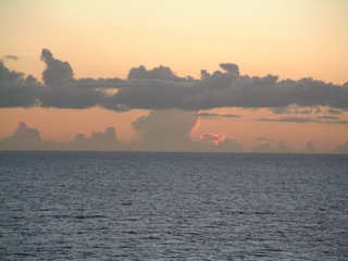 Filename=St_Lucia_5_050.jpg
Filesize=1232KiB
Dimensions=2048x1536
Date added=Sep 15, 2019 St_Lucia_5_050.jpg