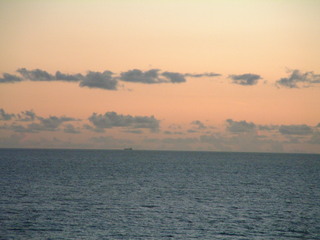 Filename=St_Lucia_5_051.jpg
Filesize=1174KiB
Dimensions=2048x1536
Date added=Sep 15, 2019 St_Lucia_5_051.jpg