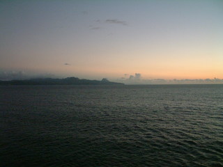 Filename=St_Lucia_5_052.jpg
Filesize=1150KiB
Dimensions=2048x1536
Date added=Sep 15, 2019 St_Lucia_5_052.jpg