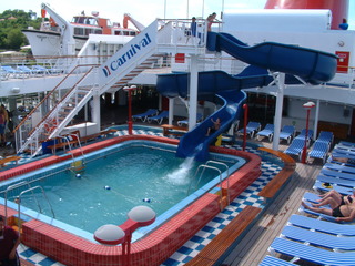 Filename=St_Thomas_001.jpg
Filesize=1290KiB
Dimensions=2048x1536
Date added=Sep 15, 2019 St_Thomas_001.jpg