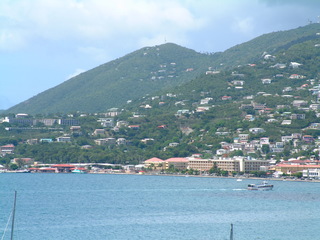 Filename=St_Thomas_004.jpg
Filesize=1310KiB
Dimensions=2048x1536
Date added=Sep 15, 2019 St_Thomas_004.jpg