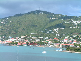 Filename=St_Thomas_005.jpg
Filesize=1277KiB
Dimensions=2048x1536
Date added=Sep 15, 2019 St_Thomas_005.jpg