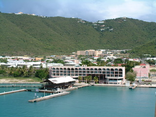 Filename=St_Thomas_006.jpg
Filesize=1250KiB
Dimensions=2048x1536
Date added=Sep 15, 2019 St_Thomas_006.jpg